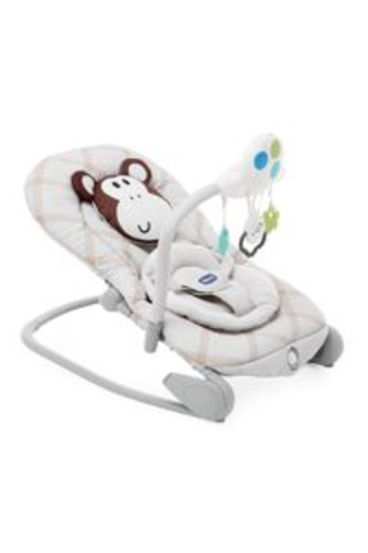 Chicco Balloon Baby Bouncer Monkey Fiyat Yorumlar Trendyol