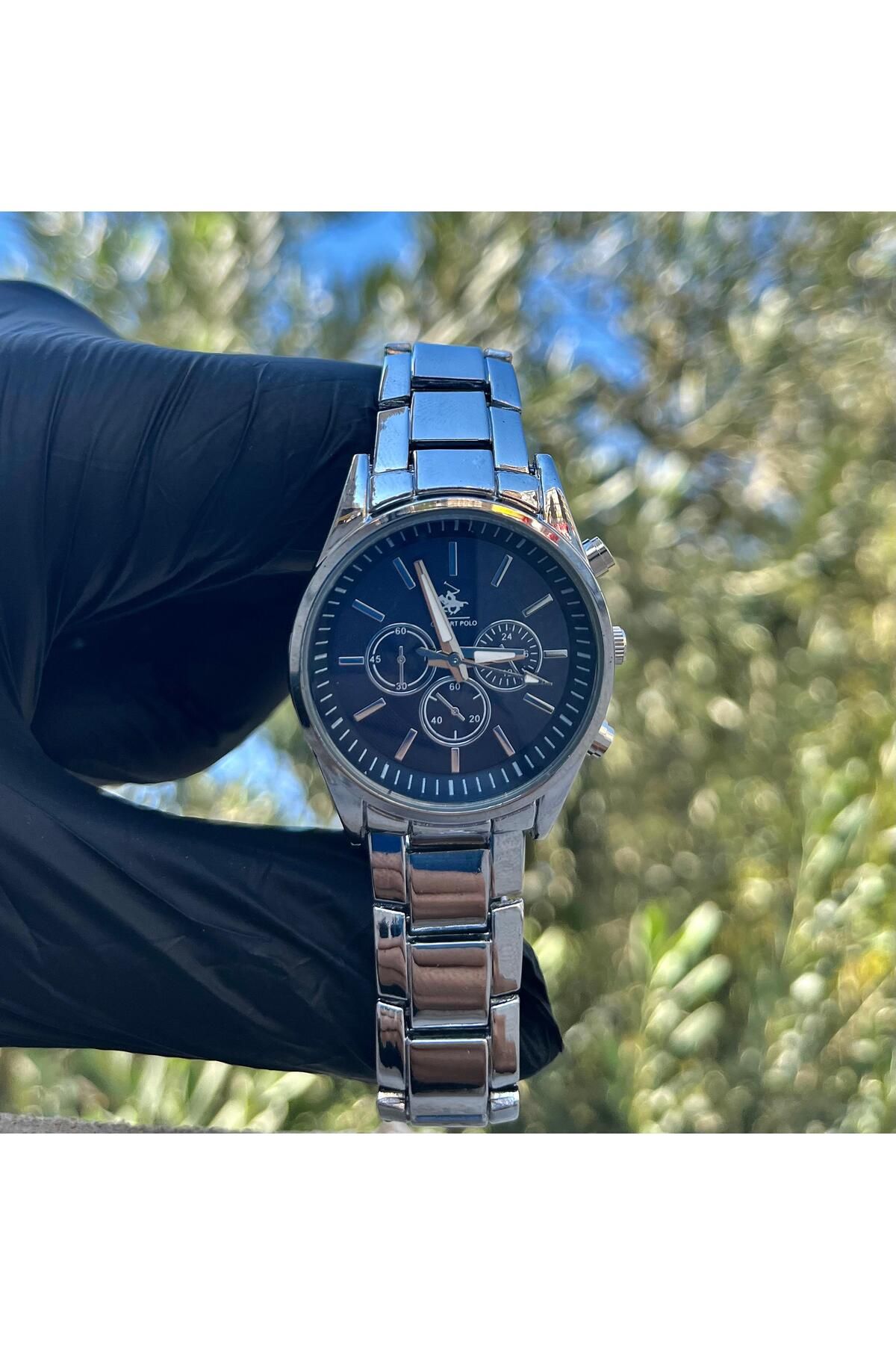 G sport polo watch price store