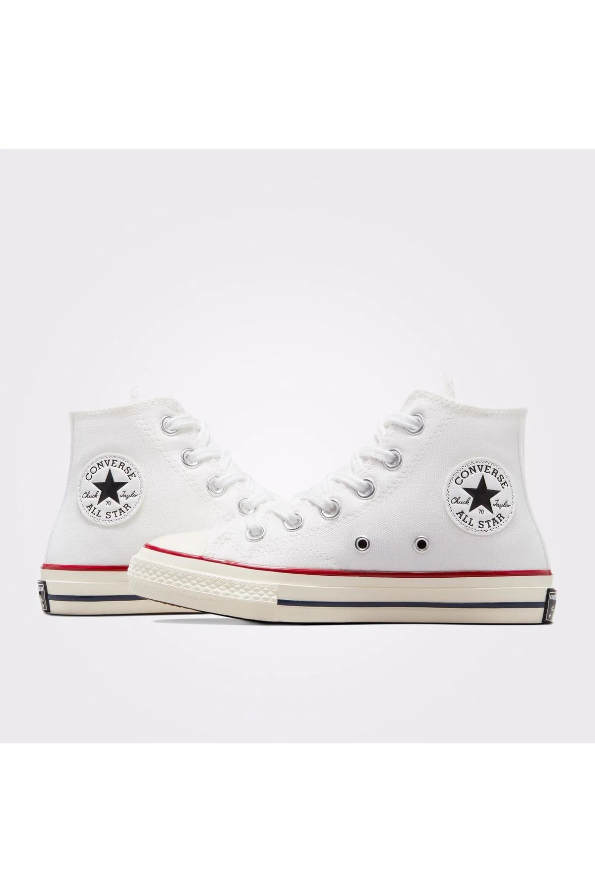 Buy converse white shoes shop