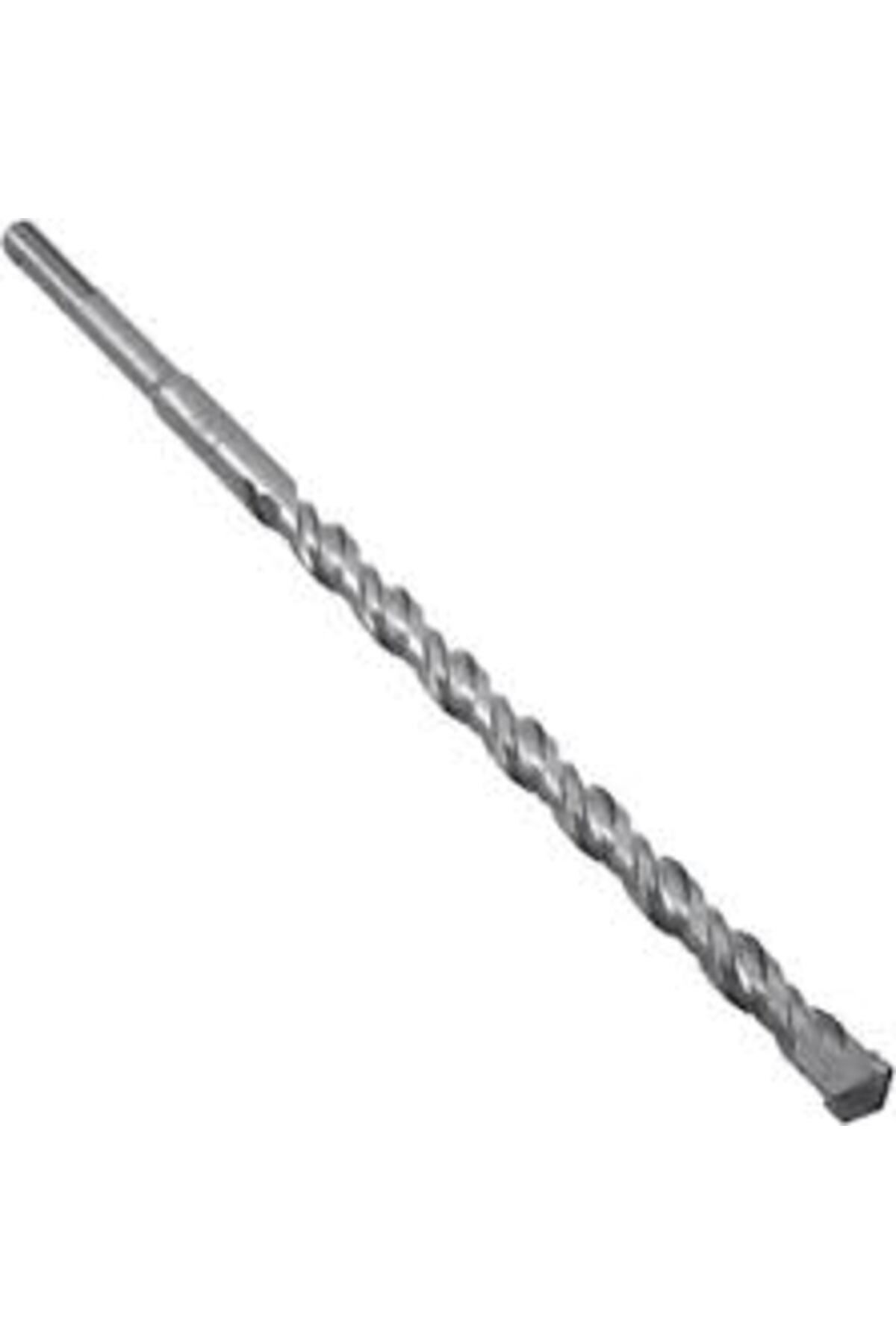 Ymc Sds Beton Duvar Delme Hilti Matkap Ucu 6mm X 160 2 Adet