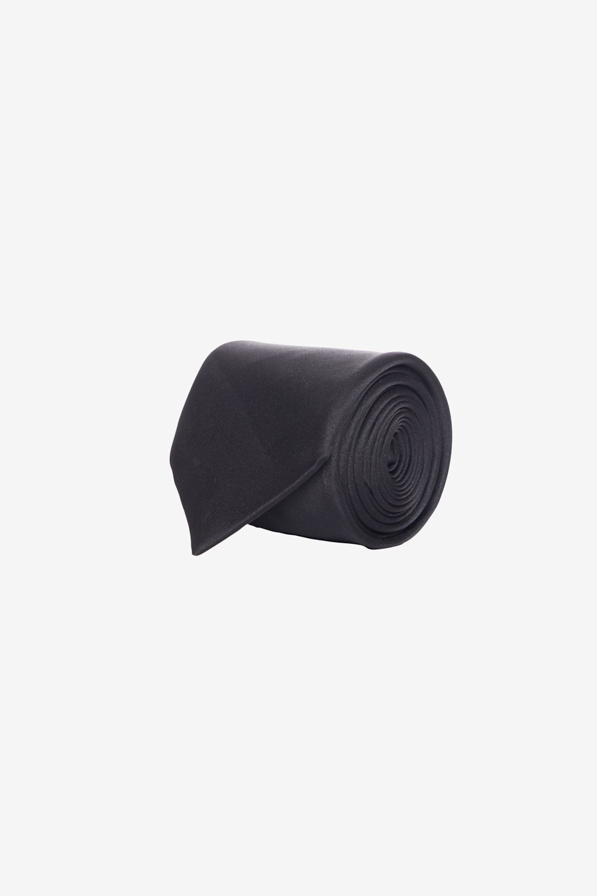 کراوات آلتین ییلدیز 4A2124100001