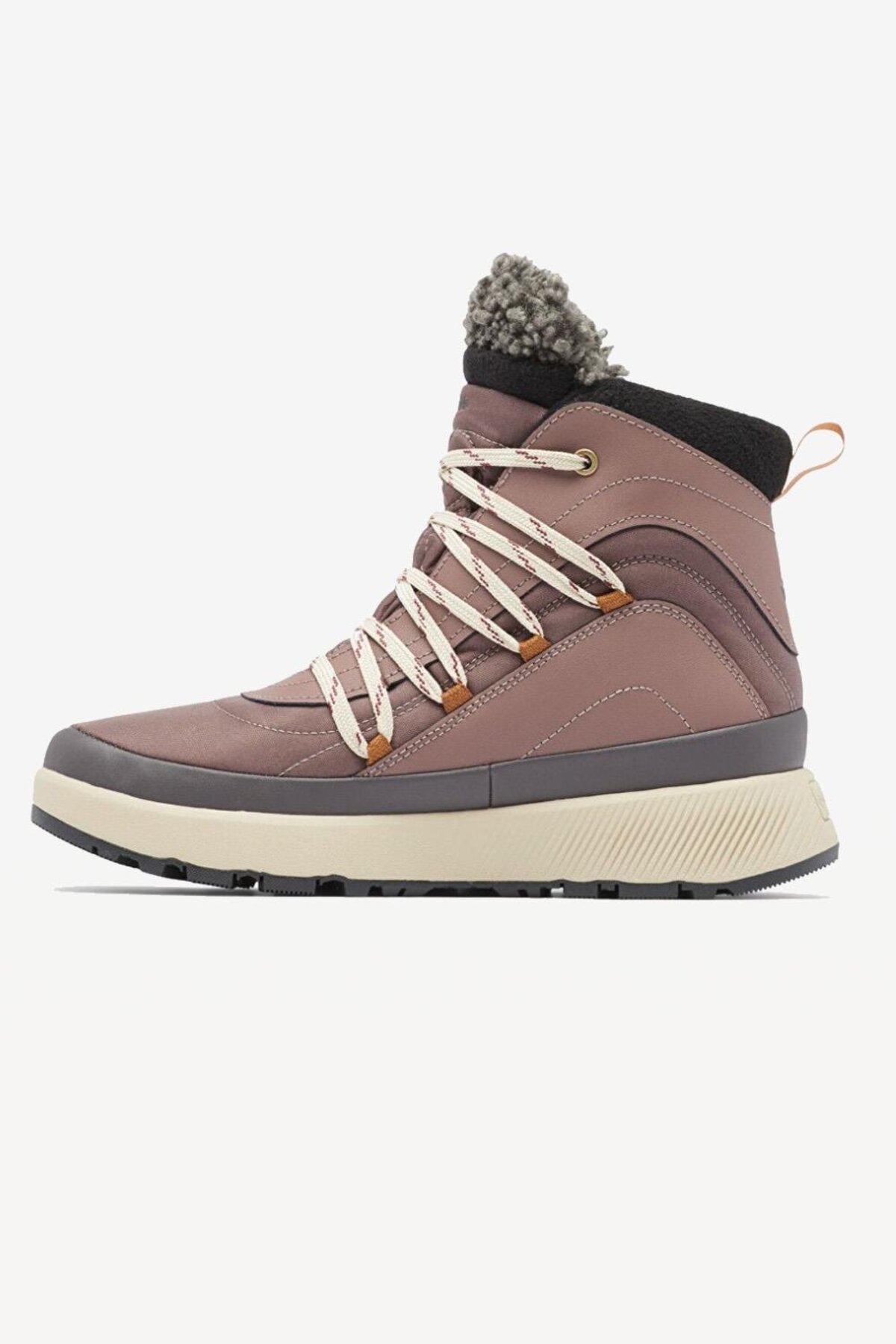 Columbia YL5934 Red Hills Omni Heat Kadın Outdoor Ayakkabısı