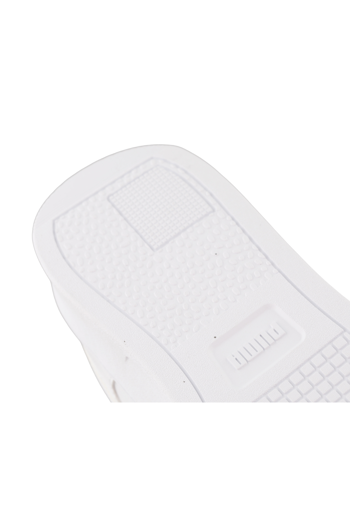 اسنیکر زنانه سفید پوما | 38939010 اورجینال - تصویر 8