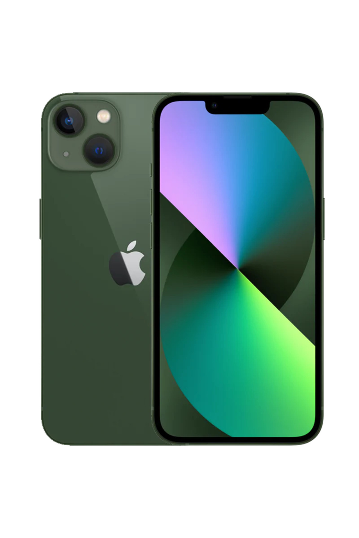 Green Apple　定価18,000円 Bibiy 1_org_zoom.jpg
