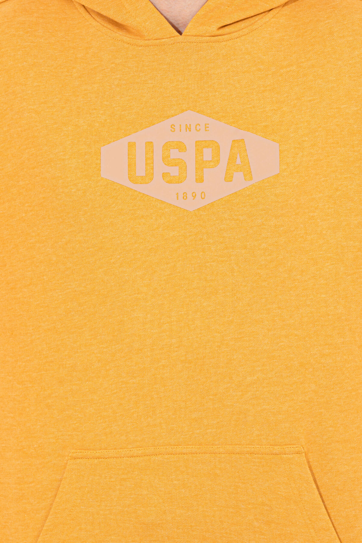 سویشرت مردانه یو اس پولو | 646048 U.S. Polo Assn. - Image 6