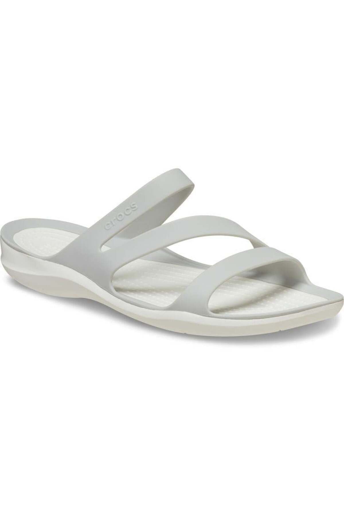 Crocs swiftwater slide sandal new arrivals