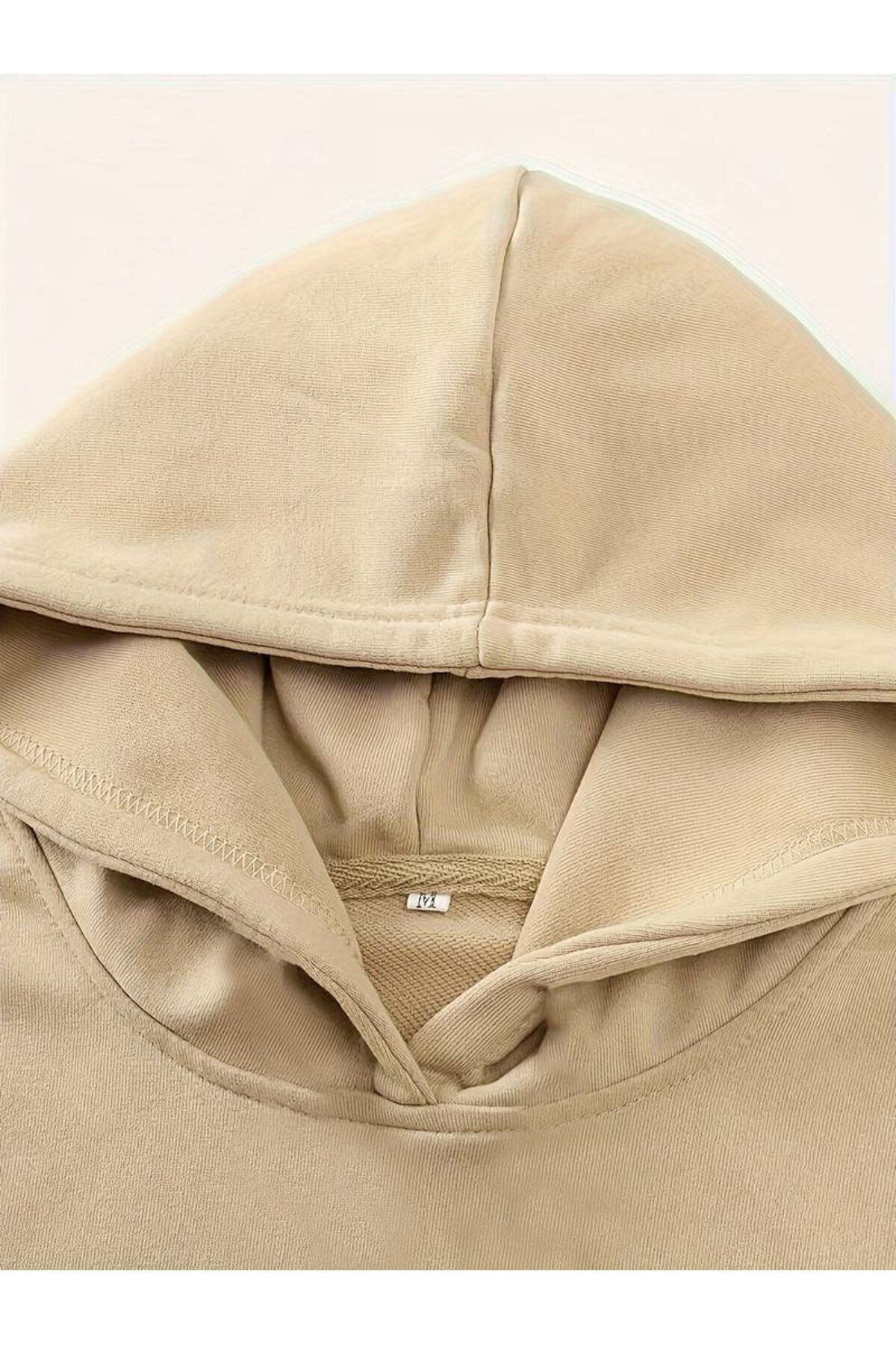 https://cdn.dsmcdn.com/ty1492/product/media/images/prod/QC/20240820/18/932673cb-259d-3ec2-8942-ec2947acb8ff/1_org_zoom.jpg