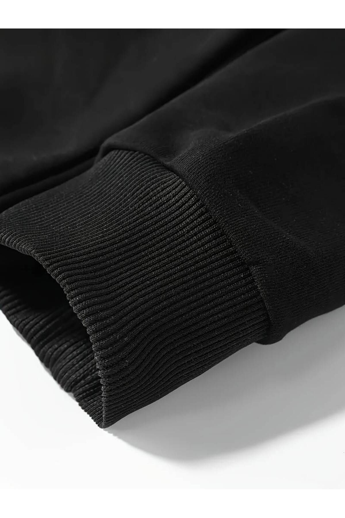 https://cdn.dsmcdn.com/ty1492/product/media/images/prod/QC/20240820/18/dcb2a113-128c-3d53-accd-82772379628d/1_org_zoom.jpg