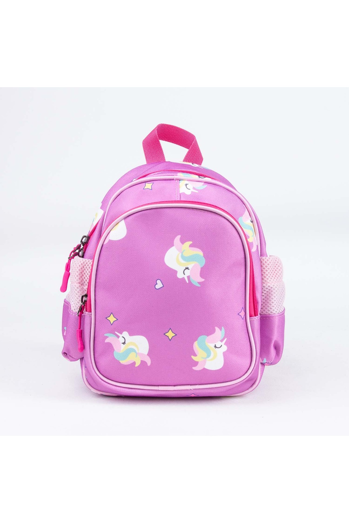 KINDERGARTEN ,KINDERGARTEN BACKPACK