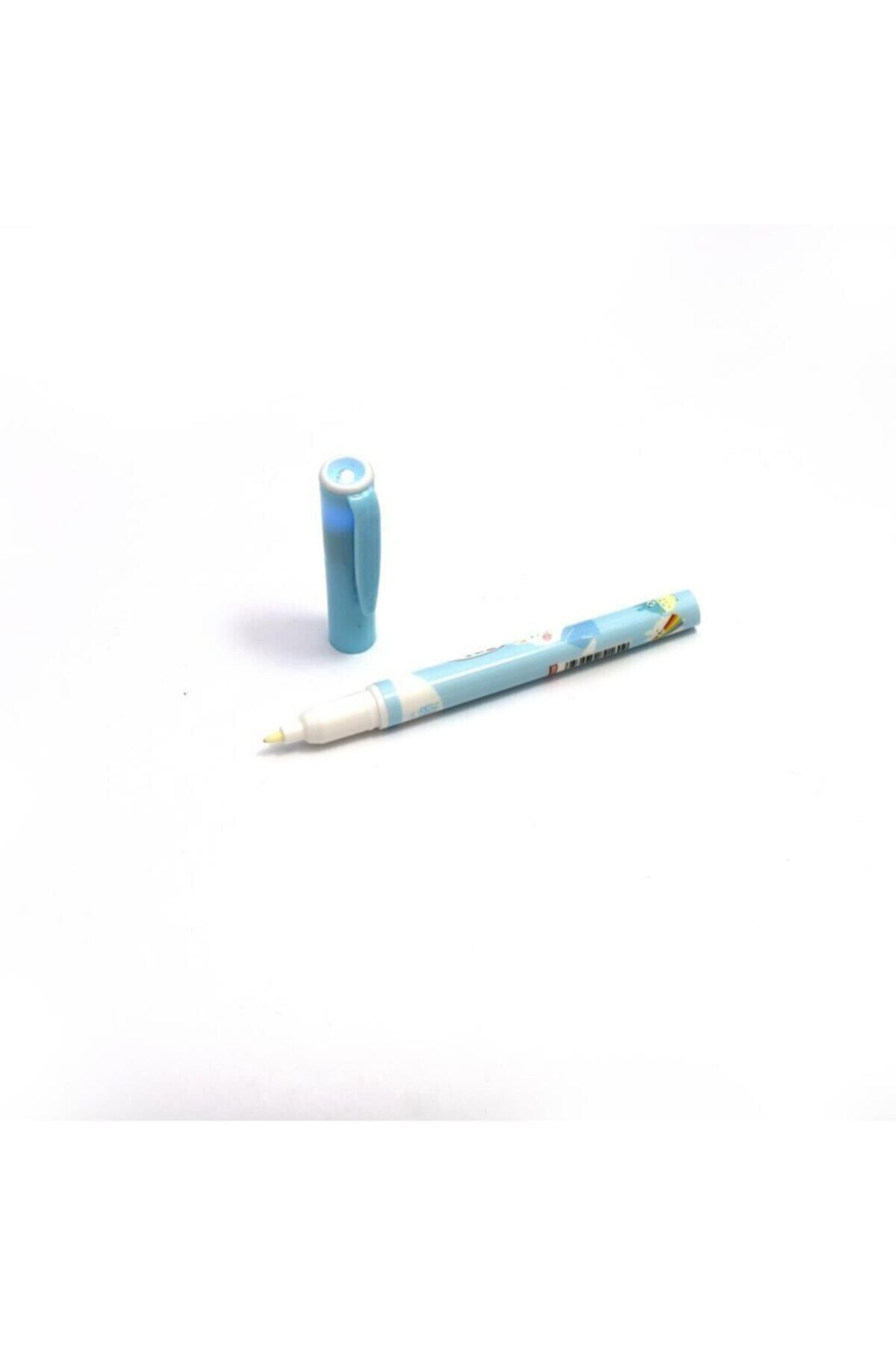 UNICUS-Luminous Invisible Pen 2