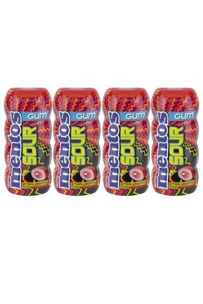 Sour gum discount