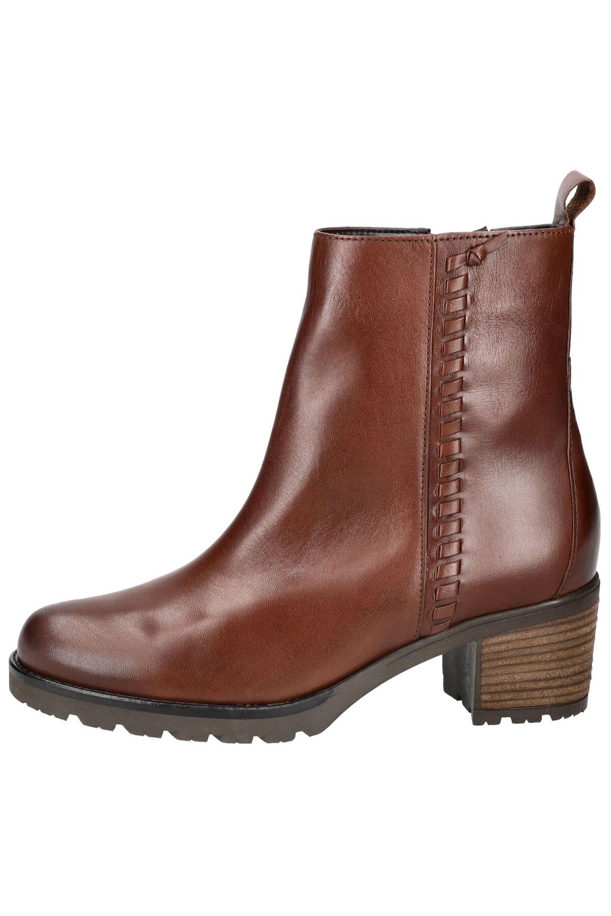 GABOR-Stiefelette 2