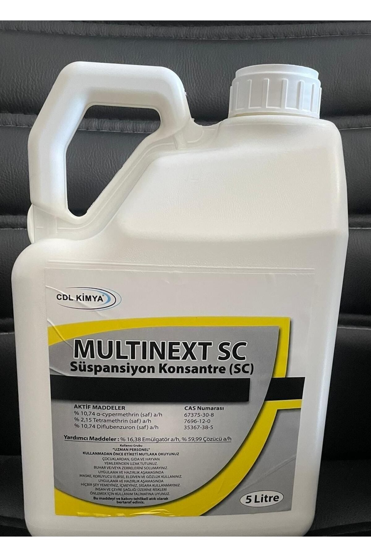 銅滴 約5.6kg #2 Robot temizleyiciler: RV 5380 | Elektrikli Temizleyiciler