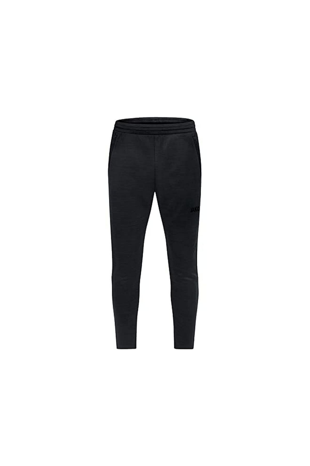 JAKO-Herren Jogginghose Challenge Jogginghose Challenge 1