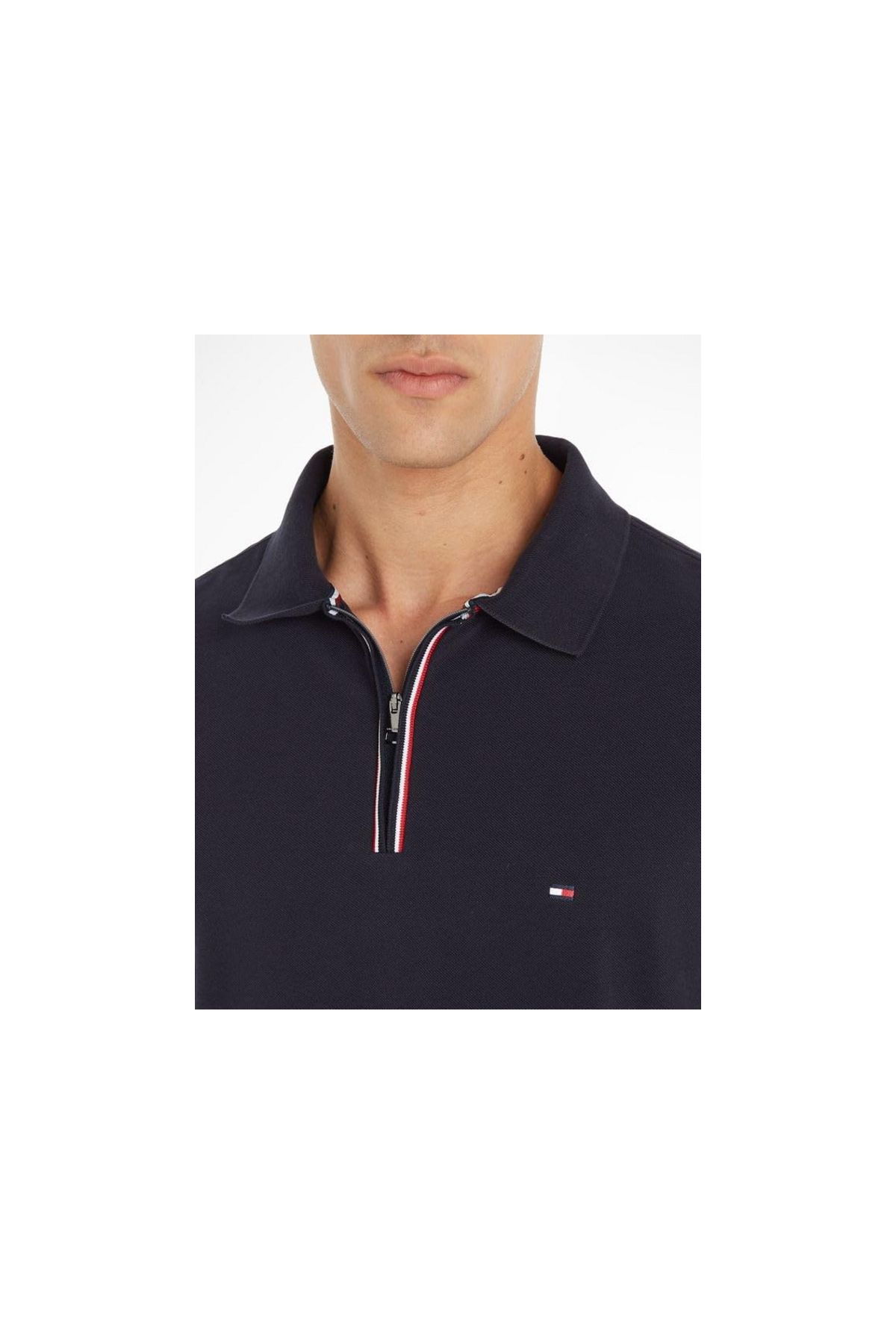 Tommy Hilfiger-Poloshirts 4