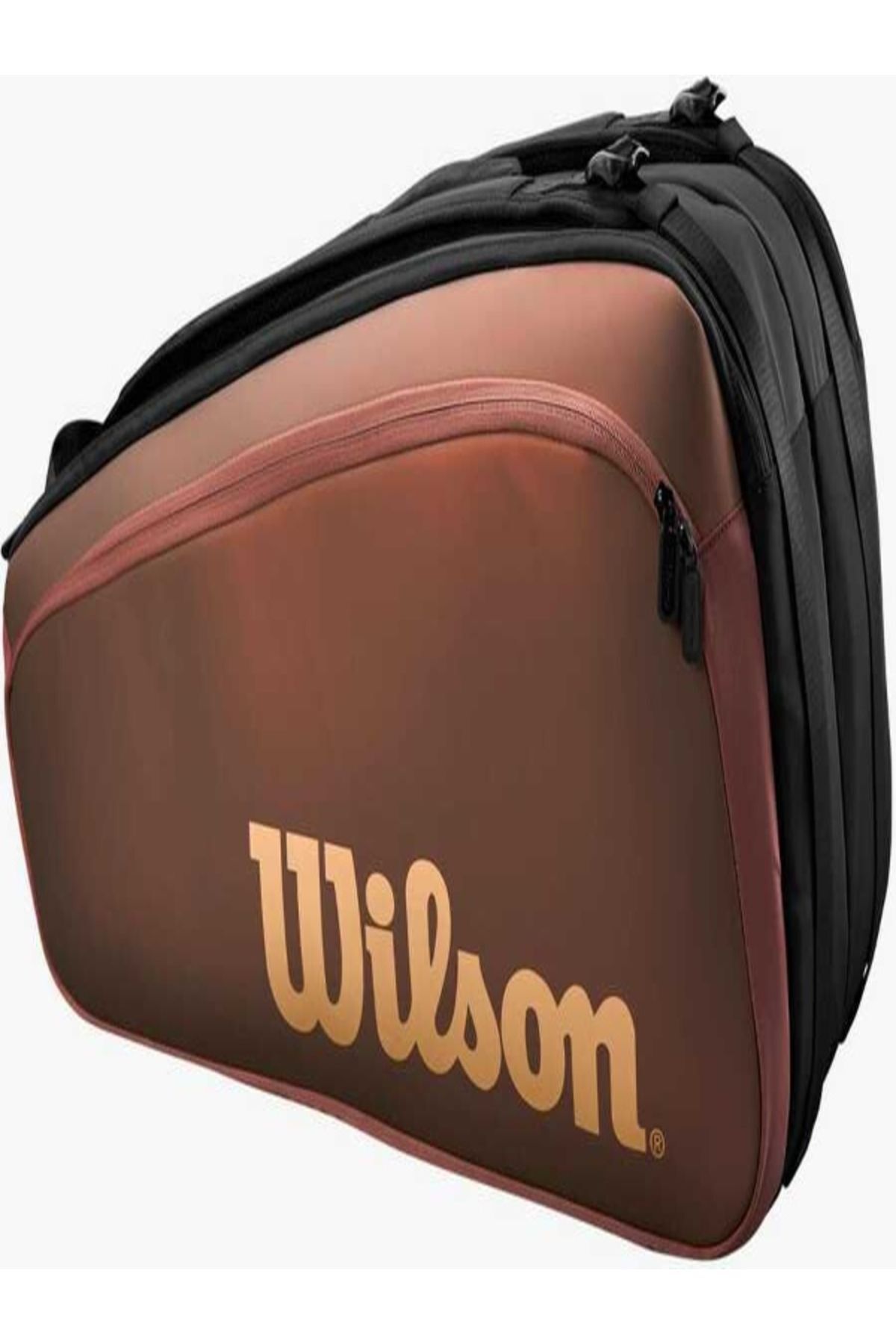 کیف تنیس SUPER TOUR PRO STAFF V14 9PK WR8024501001 Wilson