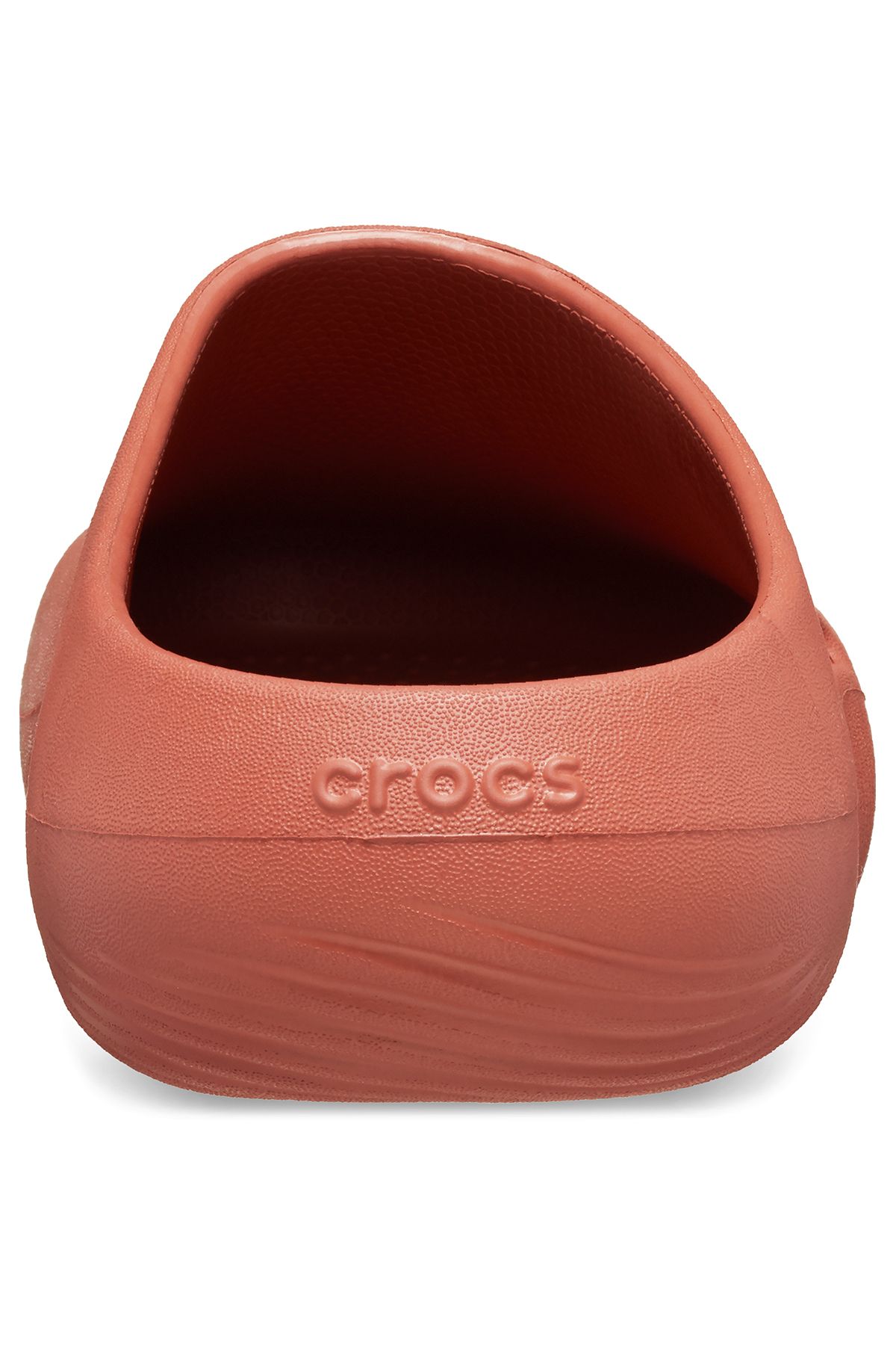 Crocs Mellow Recovery Clog Erkek Kahverengi Gunluk Stil Terlik 208493 2DT Fiyat Yorumlar Trendyol
