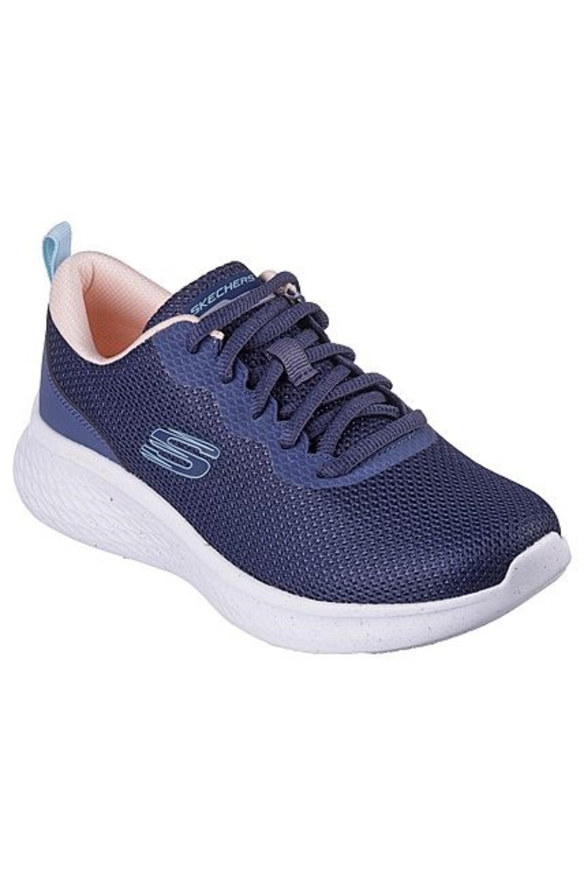 Skechers Skech-lite pro