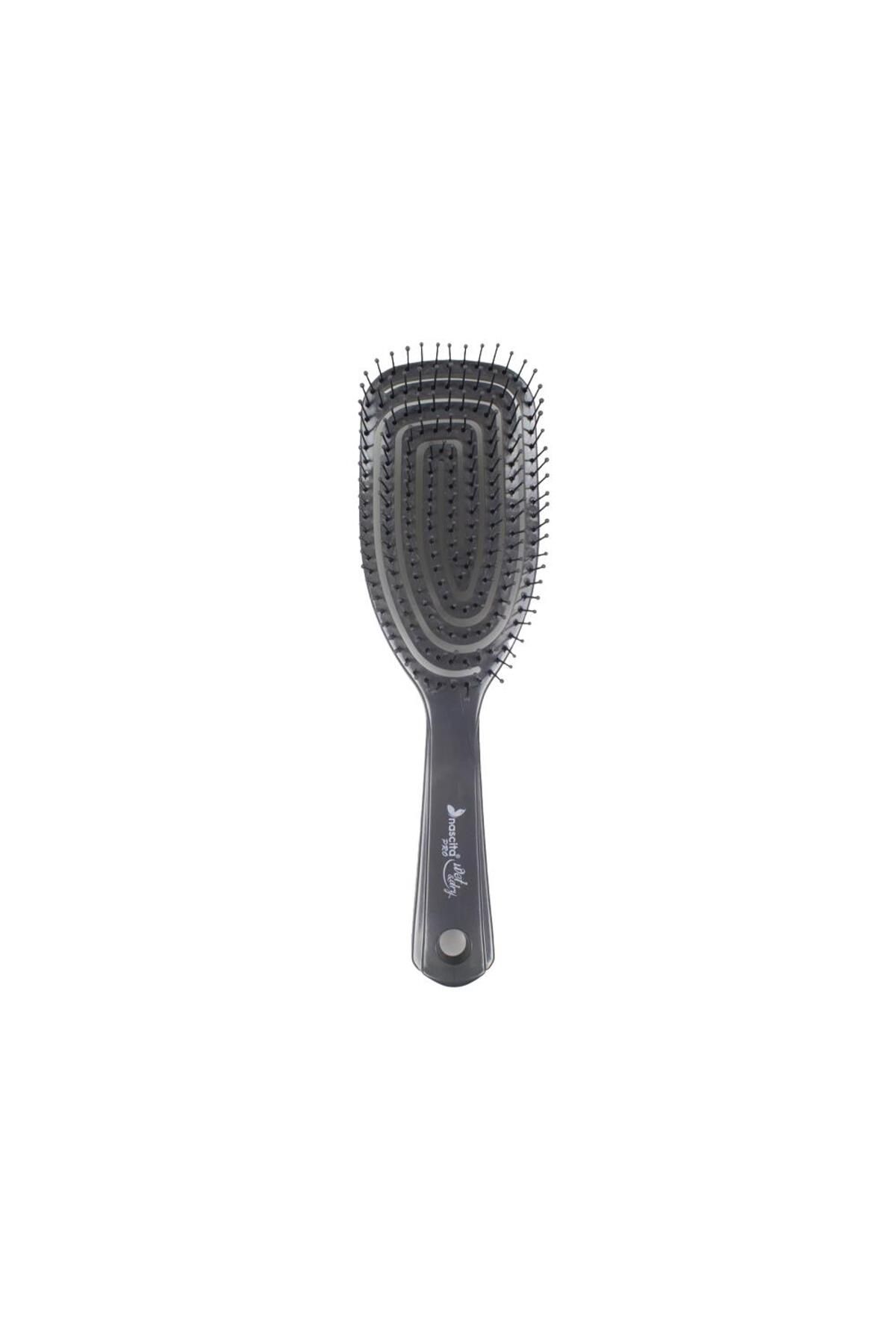 برس و شانه مو ناسکیتا DVC-5005858