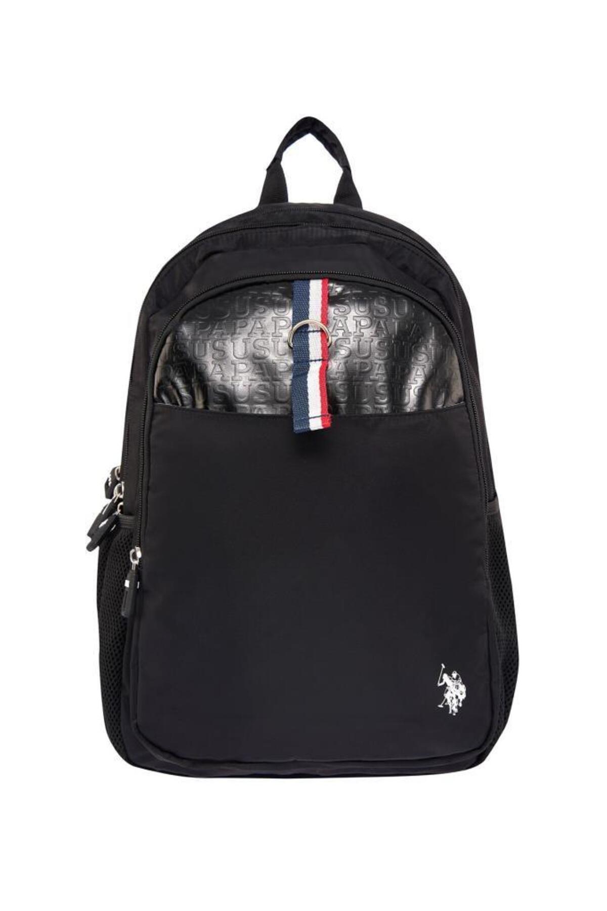 یو اس پولو کوله پشتی پولو اس ان، پلاک 24353