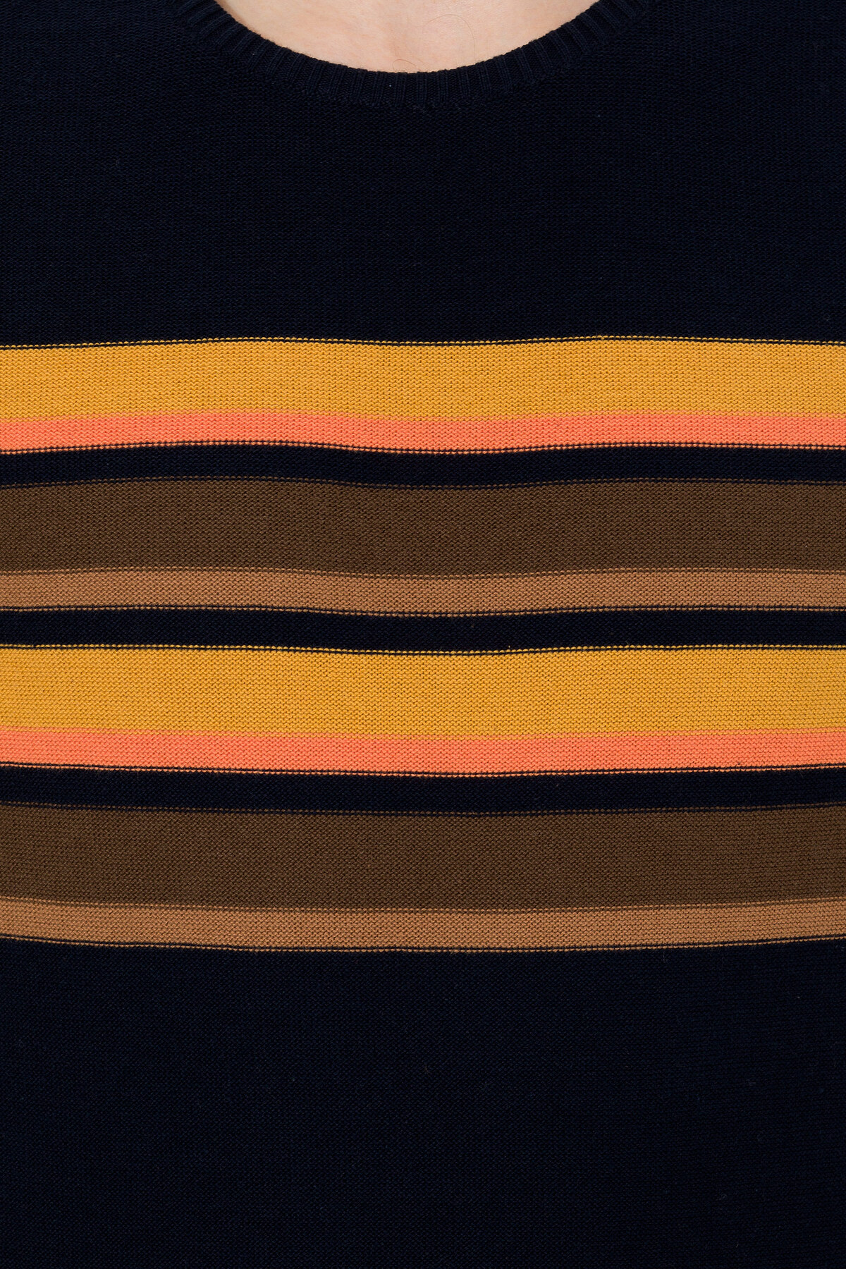 تی شرت مردانه یو اس پولو | 815404 U.S. Polo Assn. - Image 6