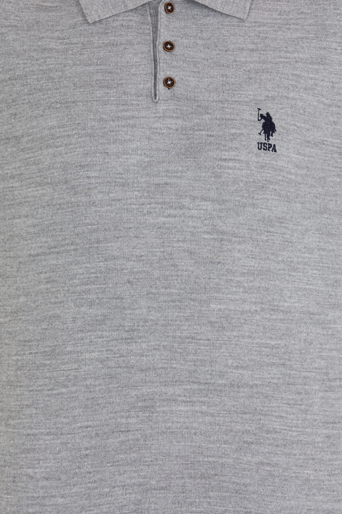 بافت مردانه یو اس پولو | G081SZ0TK.000.1504063.VR086 U.S. Polo Assn. - Image 6