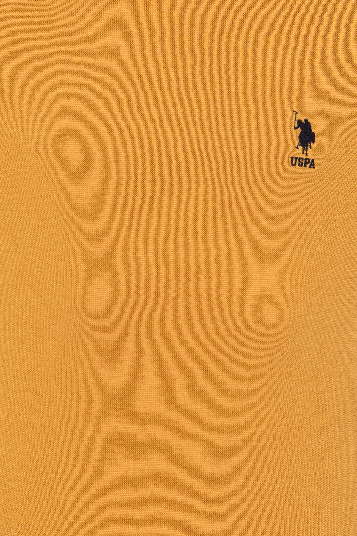 بافت مردانه یو اس پولو | US2103650 U.S. Polo Assn. - Image 6