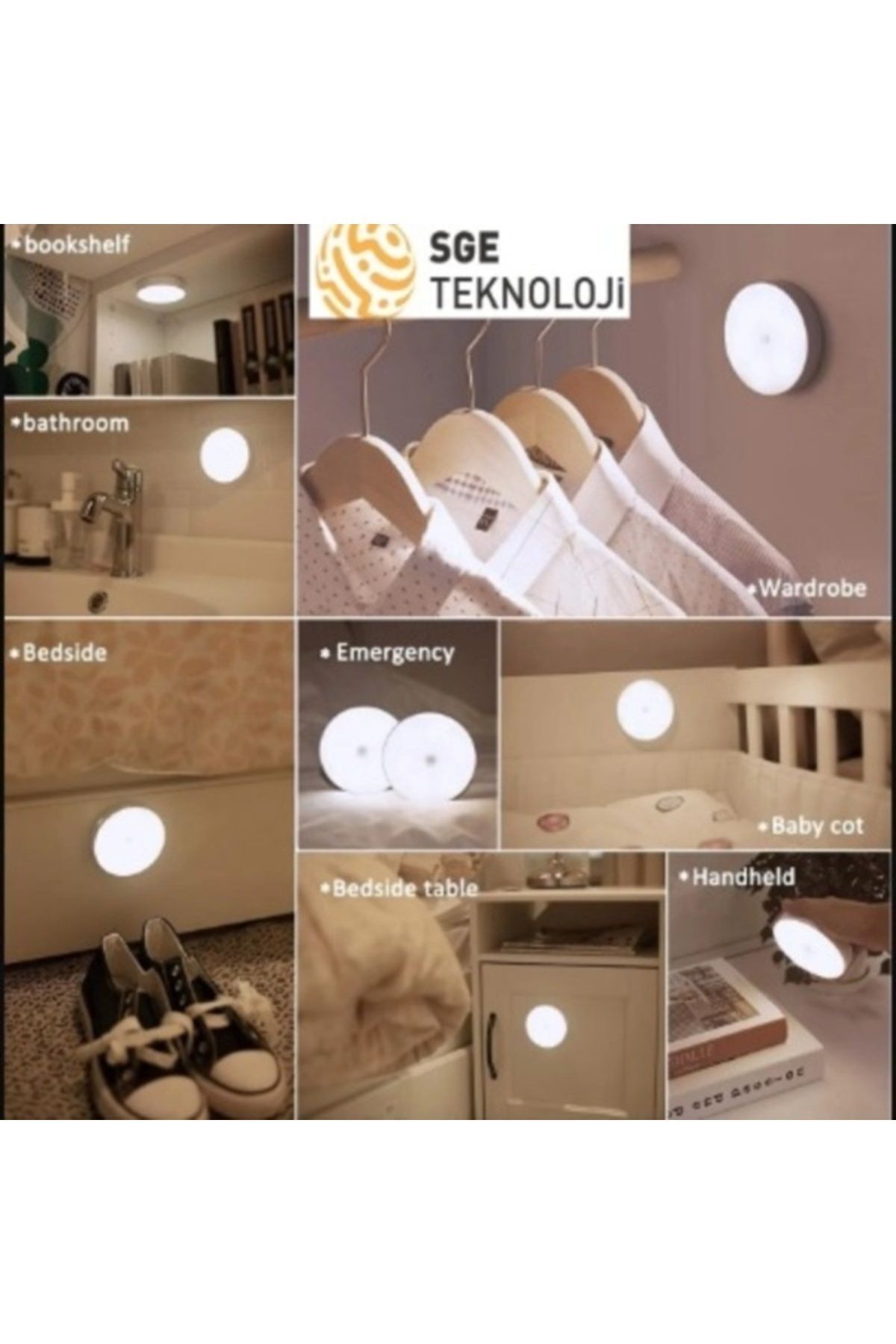 https://cdn.dsmcdn.com/ty1493/product/media/images/prod/QC/20240814/18/d445136e-d8d4-33ec-a186-40abaa412ab4/1_org_zoom.jpg