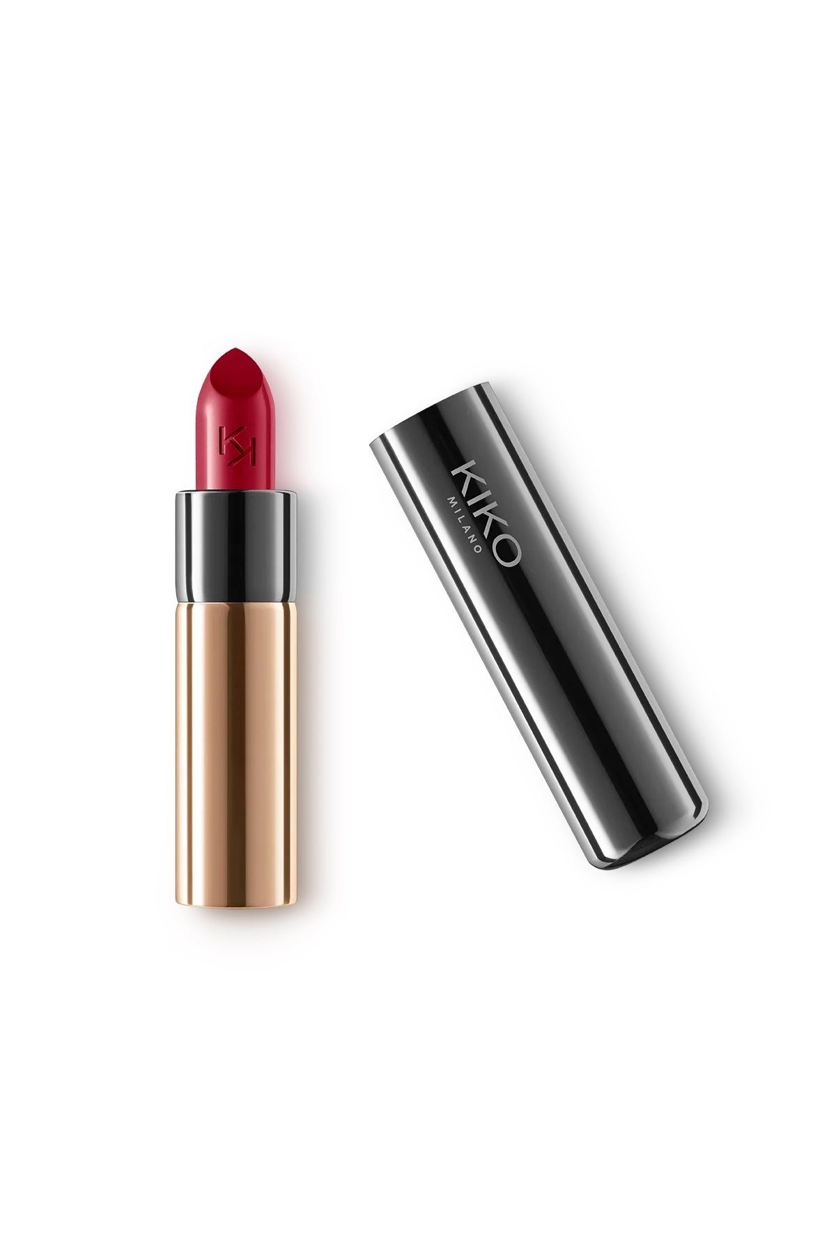رژ لب کیکو Yoğun Pigmentli-süslübeauty