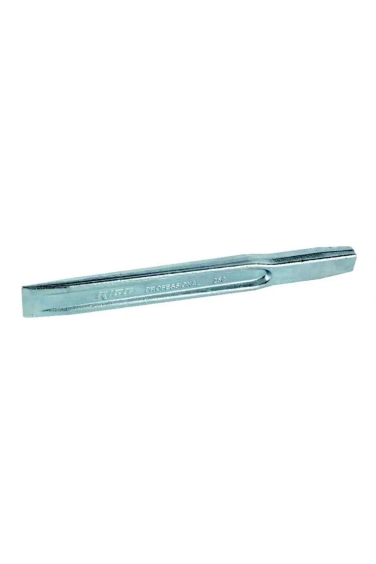 Rico-200mm Flat Chisel - 008-Rc8253 Model 1