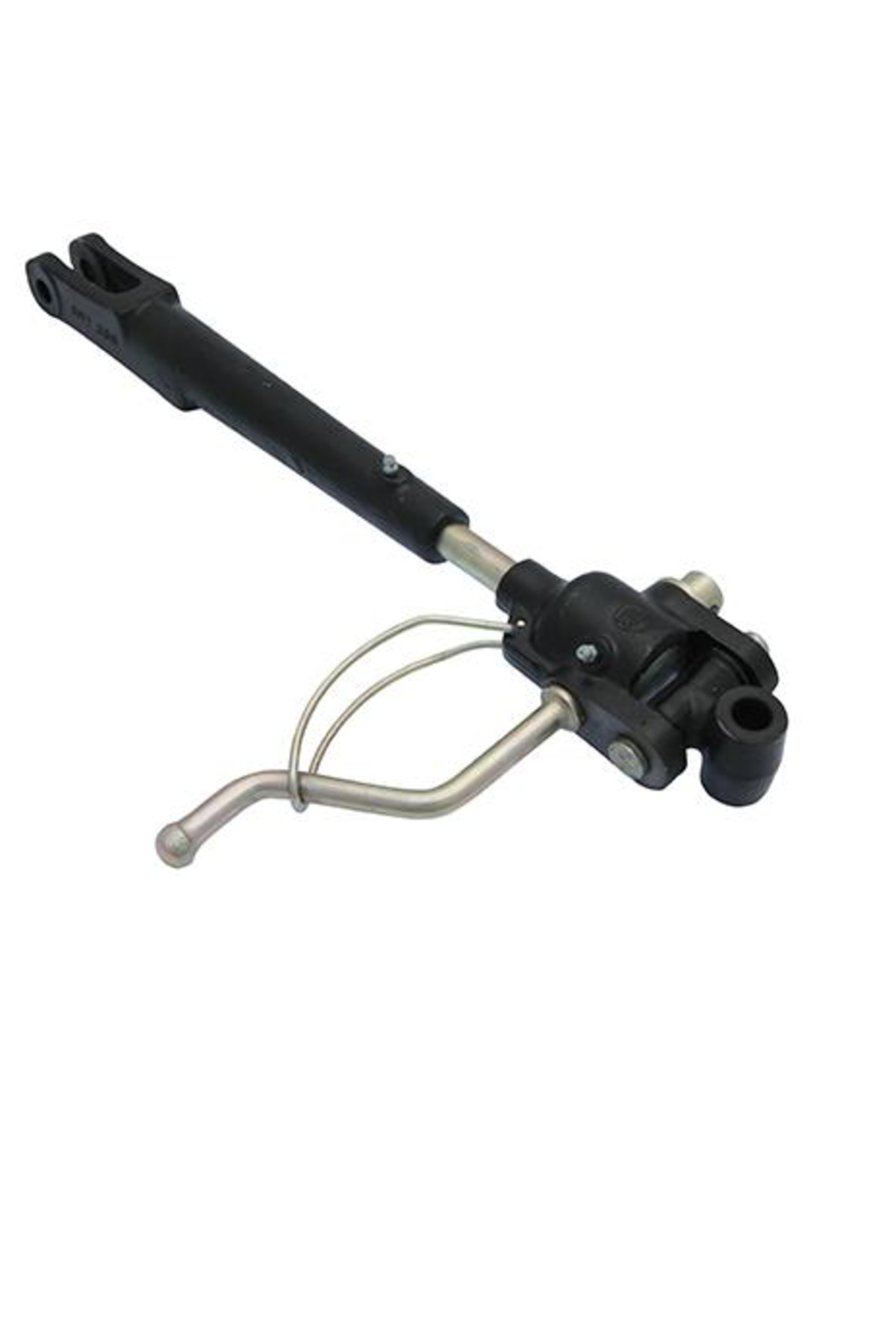 TYP MF135-240 Hidrolik Ayarlı Kol