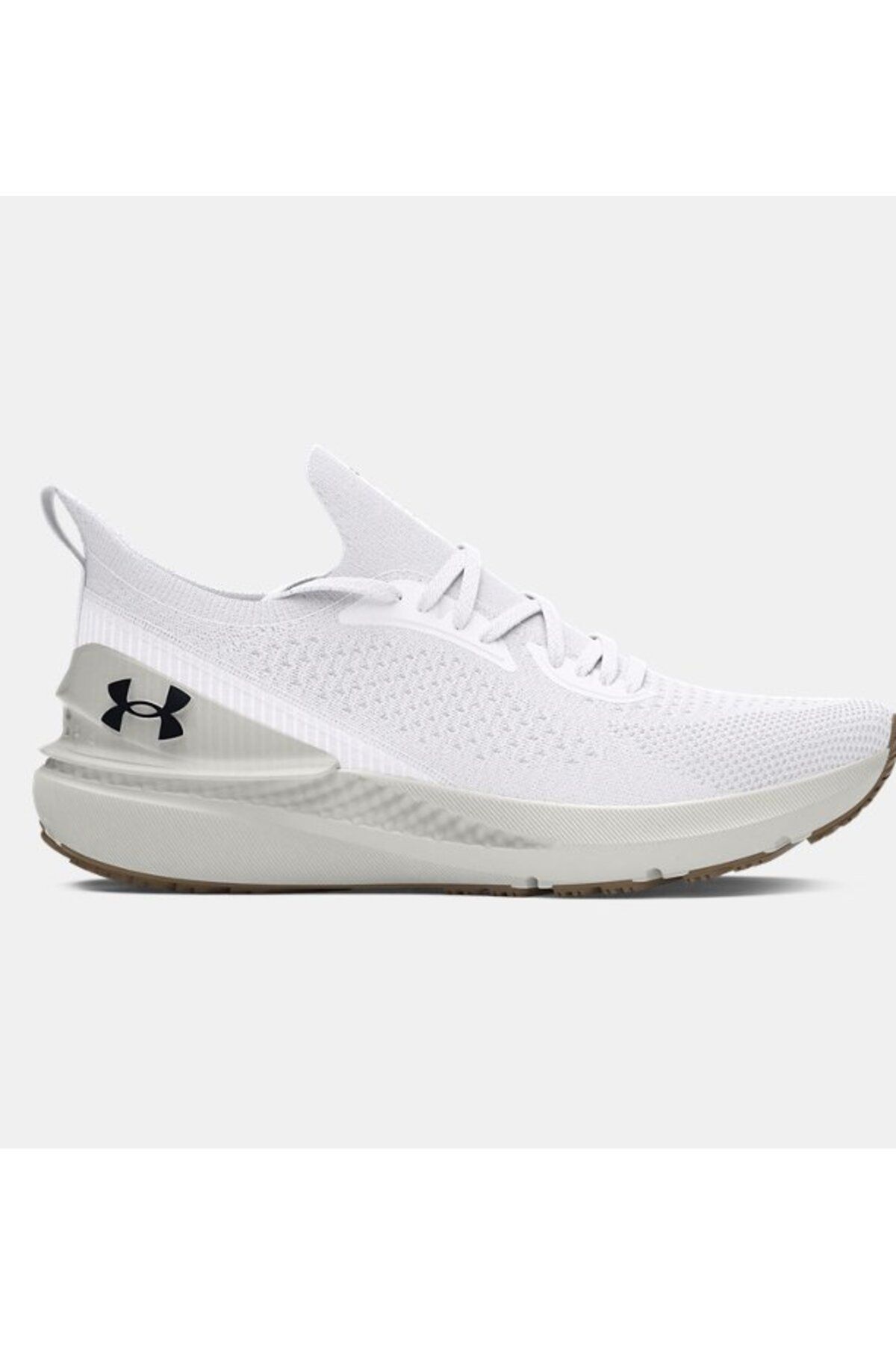 کفش راحتی مردانه UA Shift 3027776-104 Under Armour