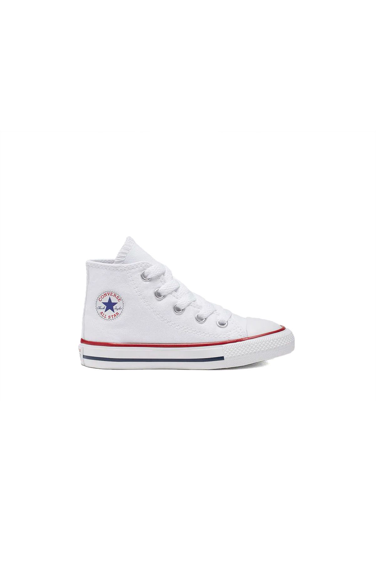 Toddler converse outlet