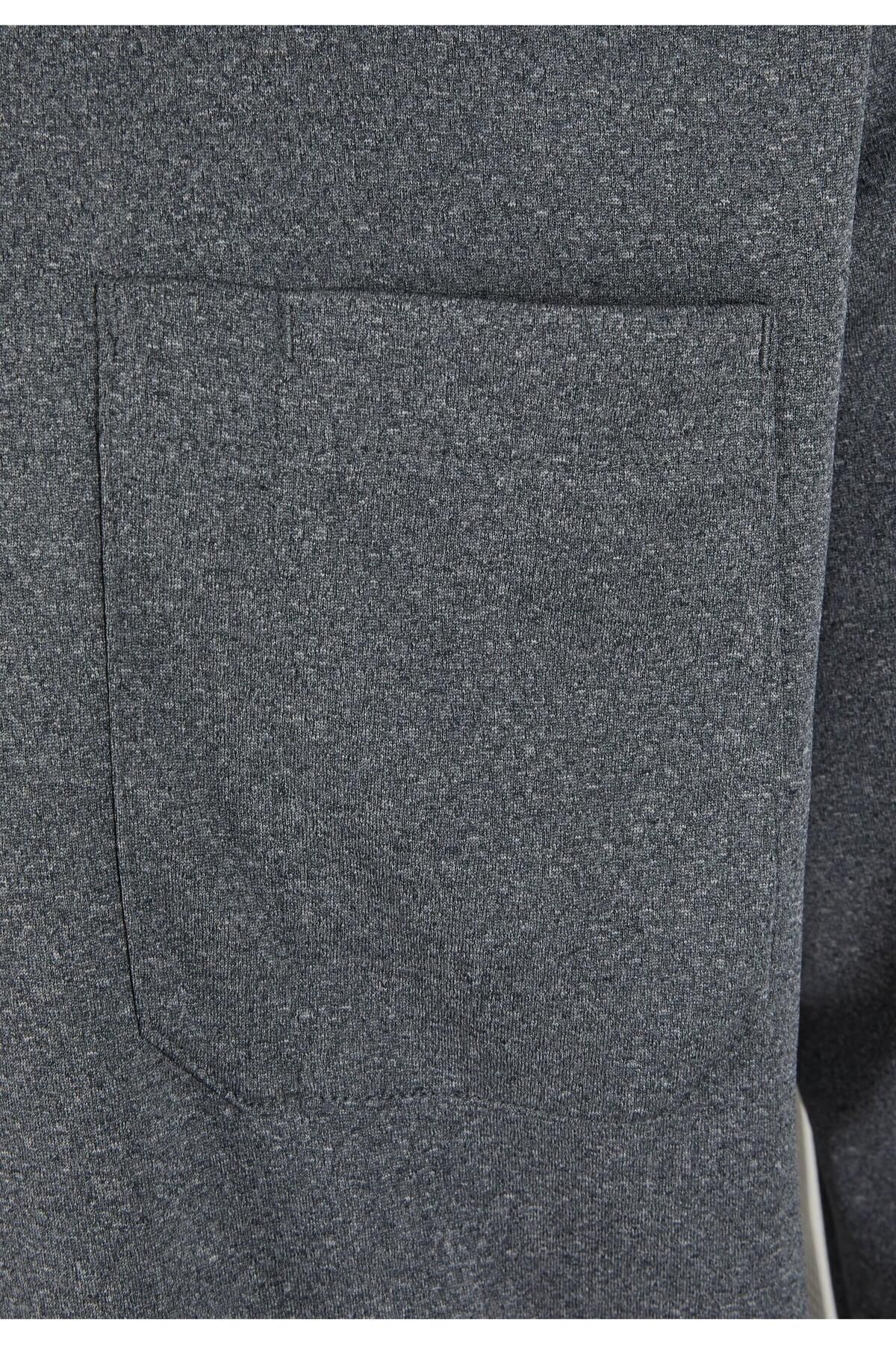 Dickies-Workwear langarm Performance Temp IQ365 T-Shirt 5