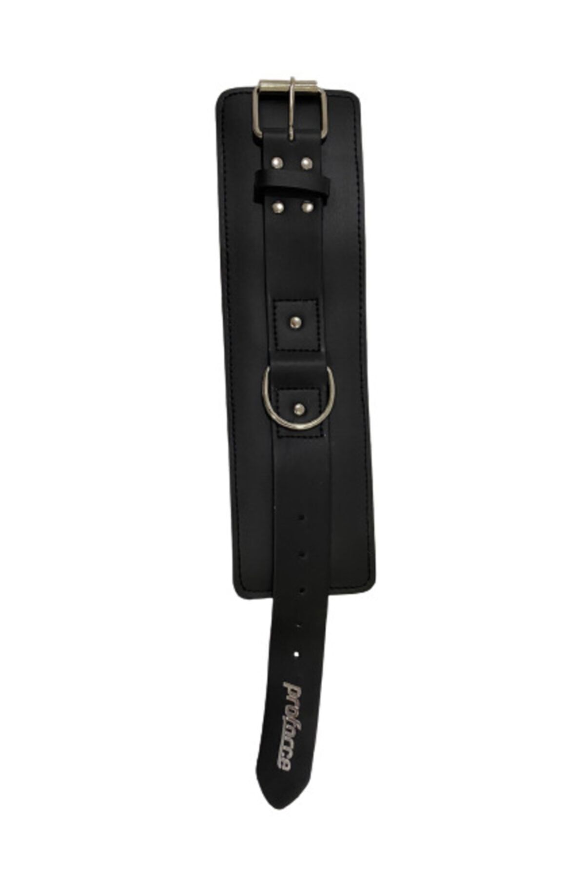 product side