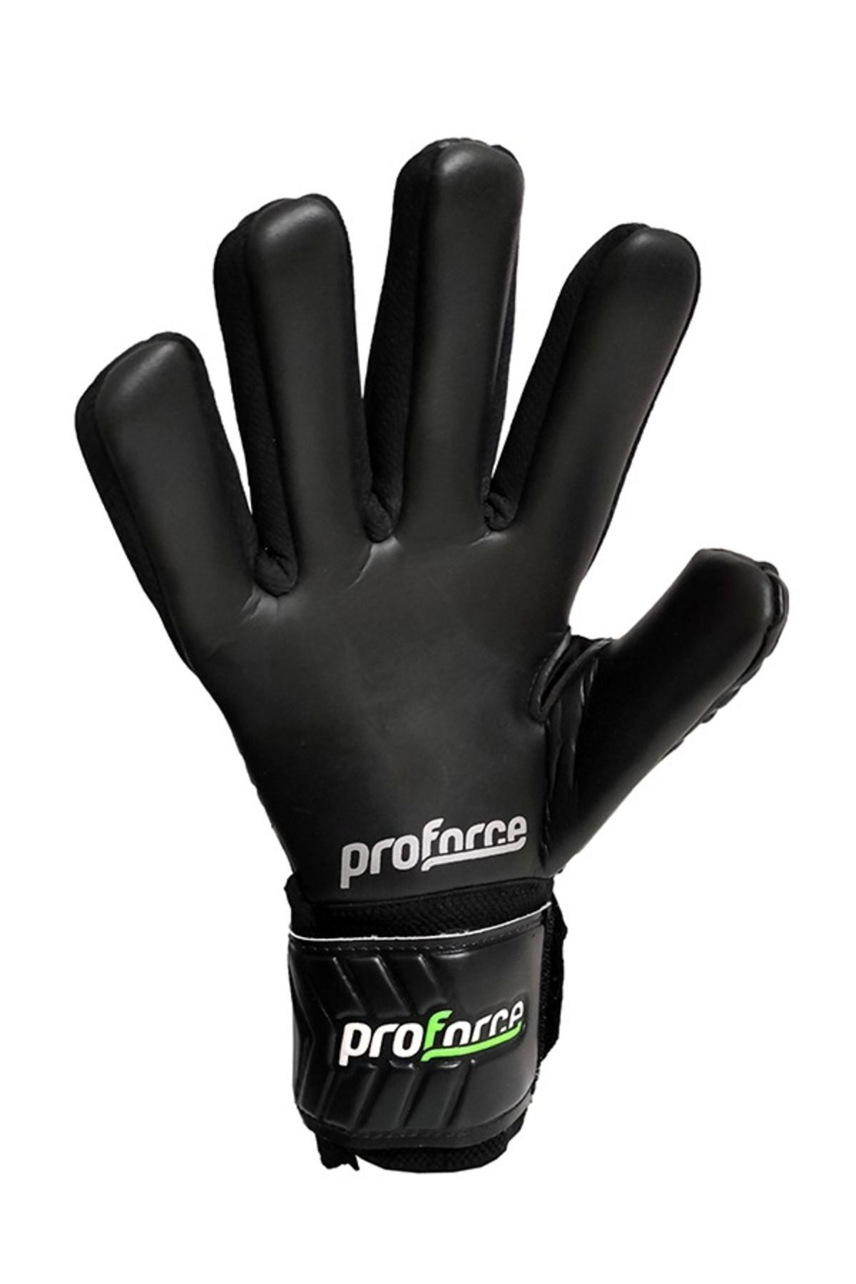 product side