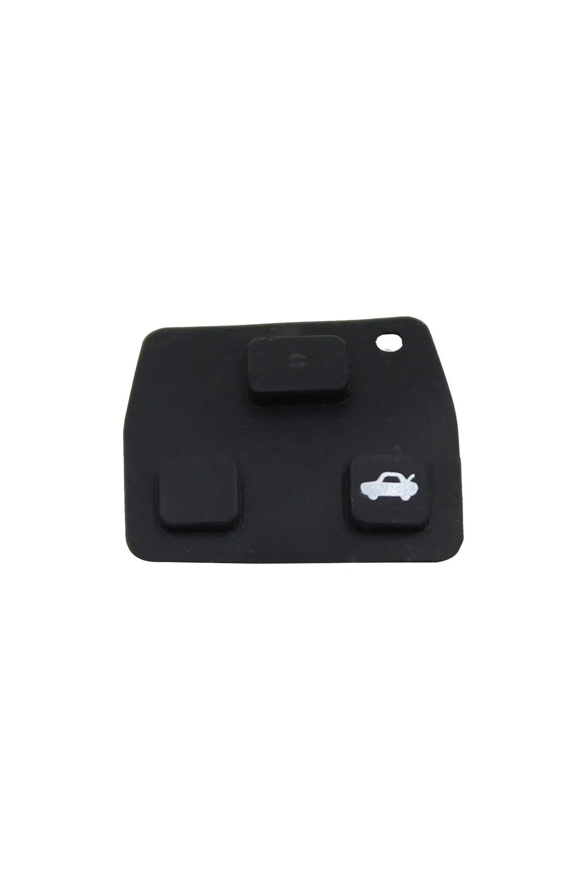 C9-3 Keys Toyota Corolla and Avensis Key Push Button 1