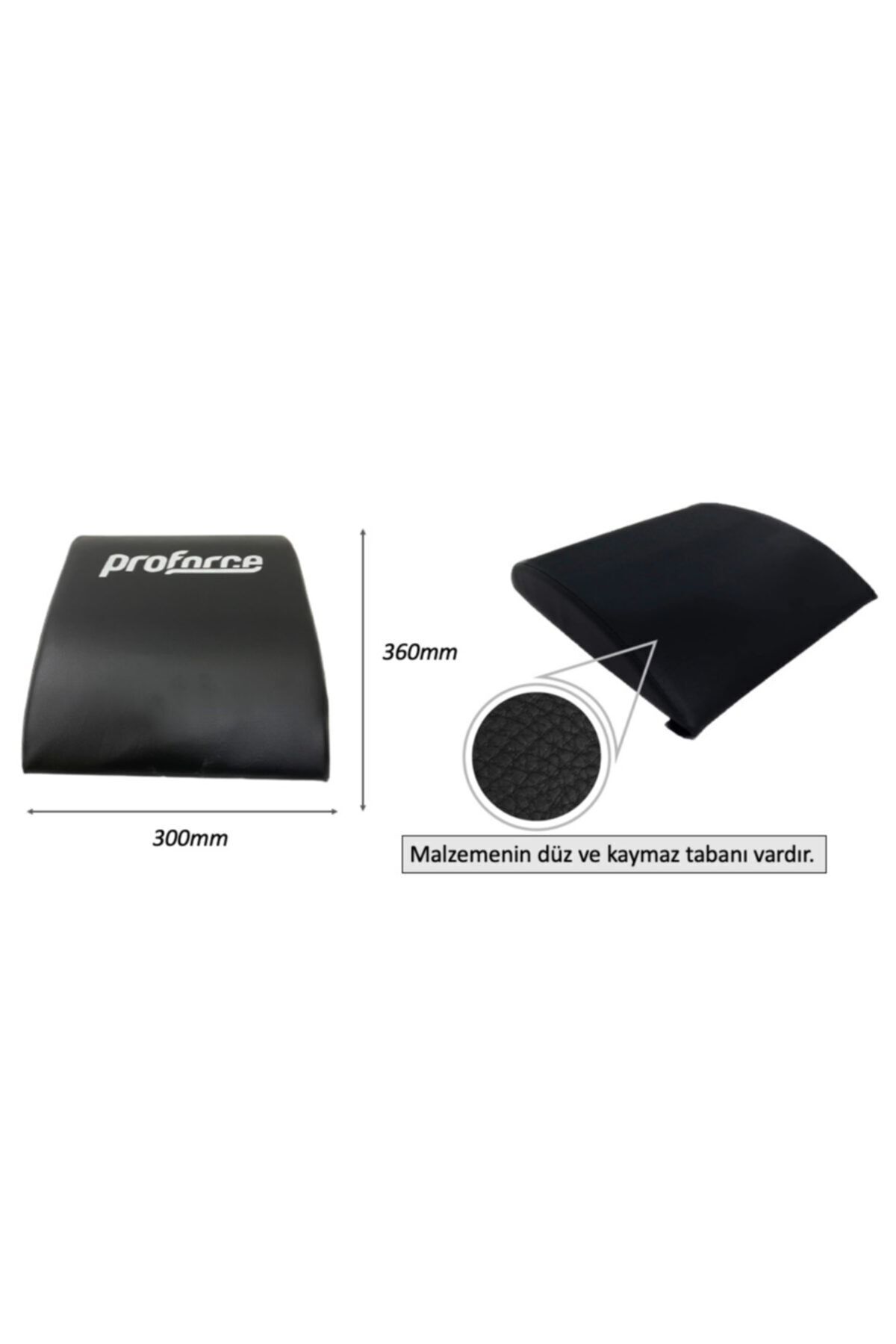 product side