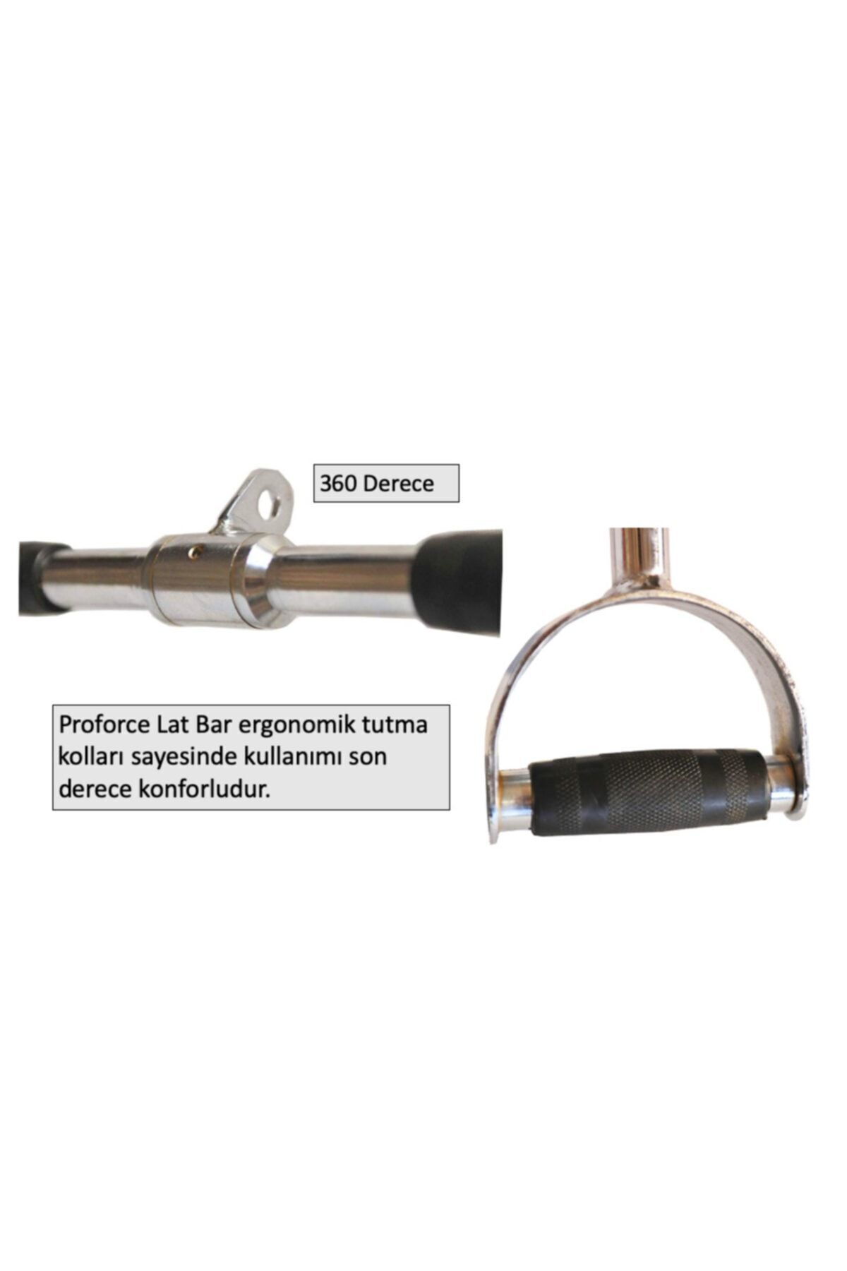 product side