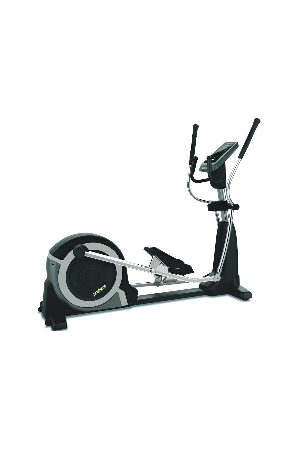Proforce EF 1000 ELİPTİK BİSİKLET
