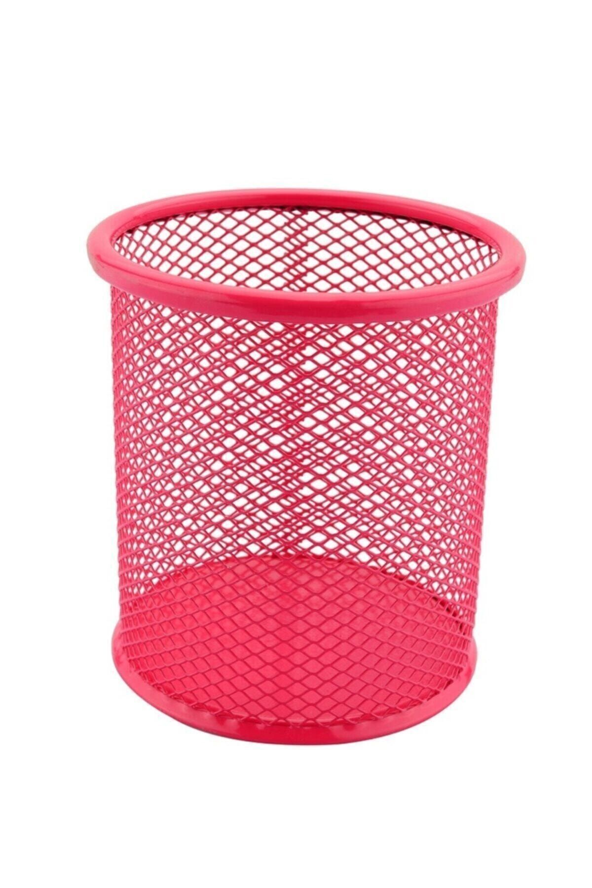 Genel Markalar Metal Kalemlik Karma Renkli Fx