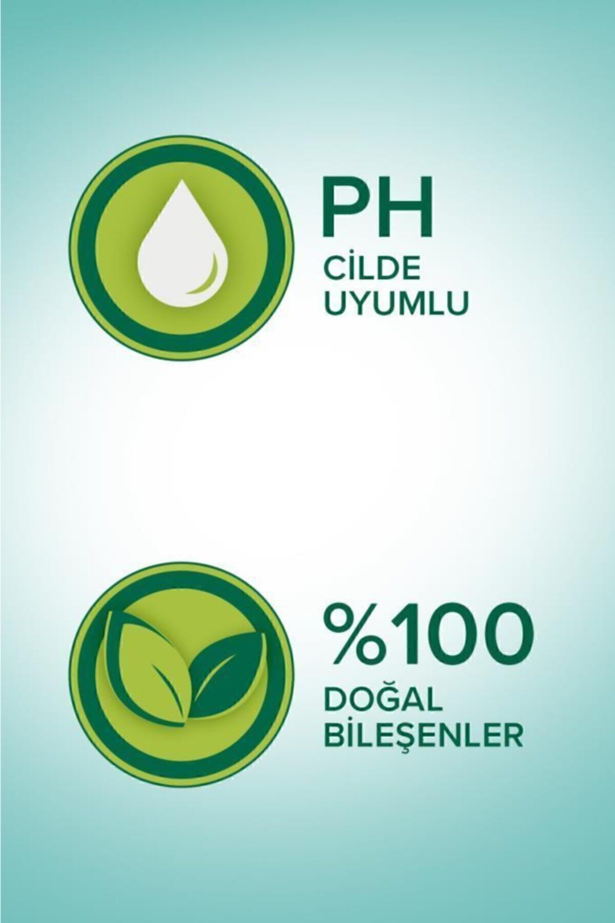 ژل و کرم دوش زنانه – مردانه  Palmolive | PKTPLMLVSOFRMX2 اورجینال - تصویر 5