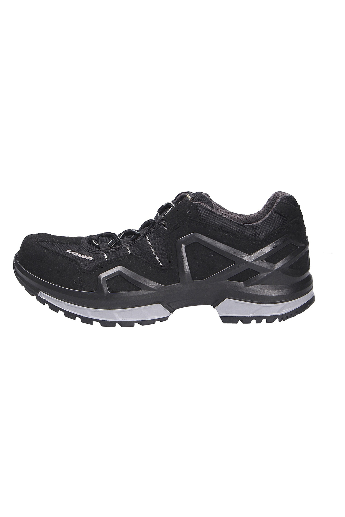 Bağcıklı ayakkabı GORGON GTX 2