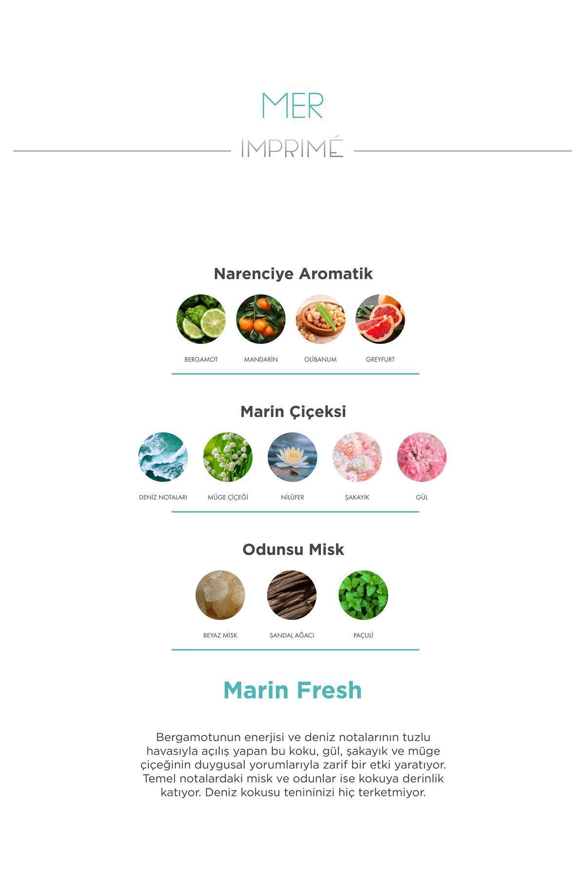 https://cdn.dsmcdn.com/ty1493/product/media/images/prod/QC/20240820/15/958936b2-ba7d-35fa-842b-2b0a1682a964/1_org_zoom.jpg