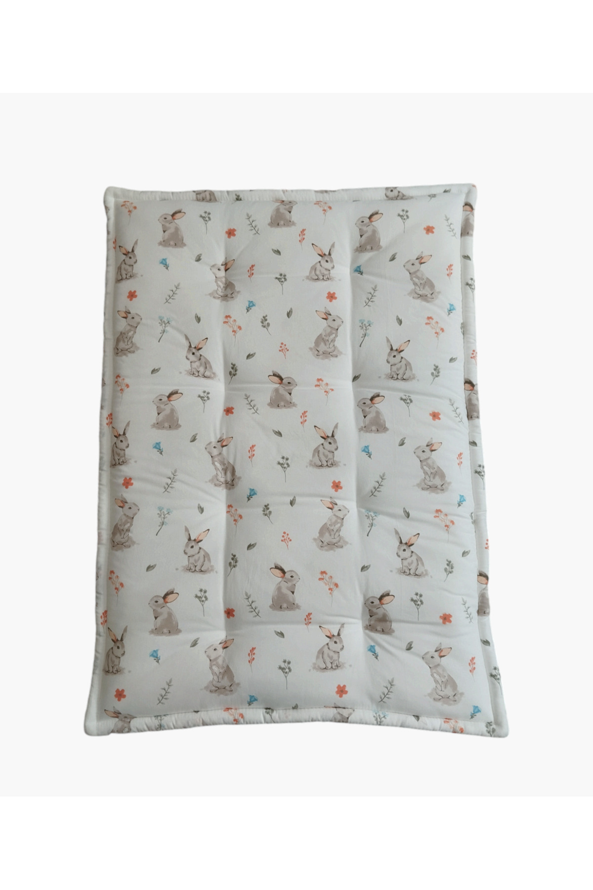 Butik B.S.C DİKDÖRTGEN ALT AÇMA MATI