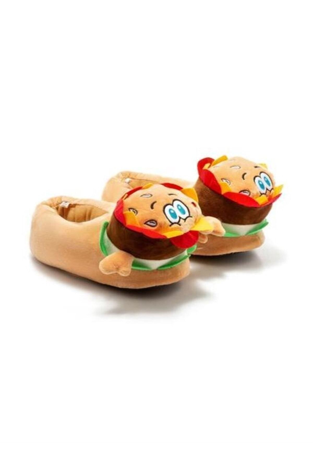 Tw Burger 36/43 Aa0631 Twigy