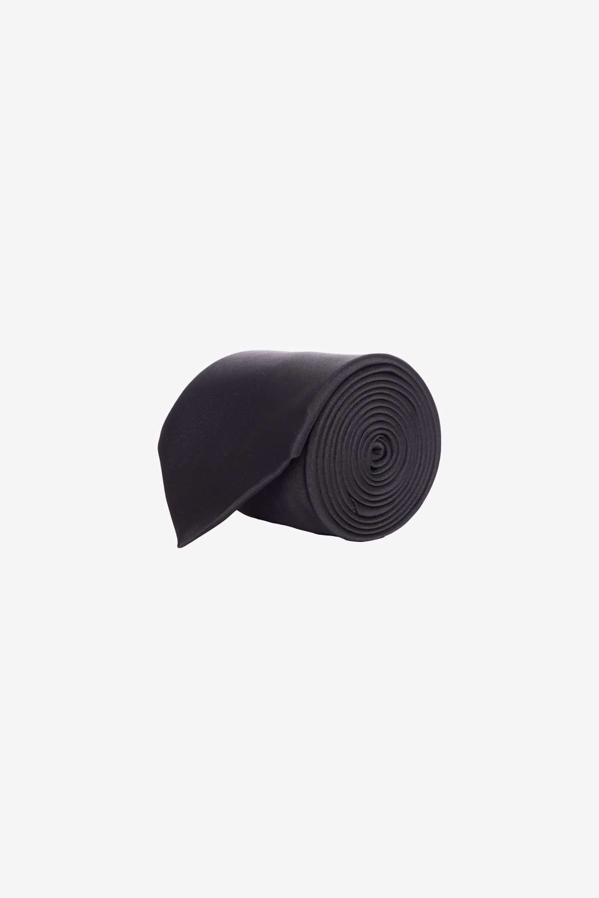 کراوات آلتین ییلدیز 4A2100000001