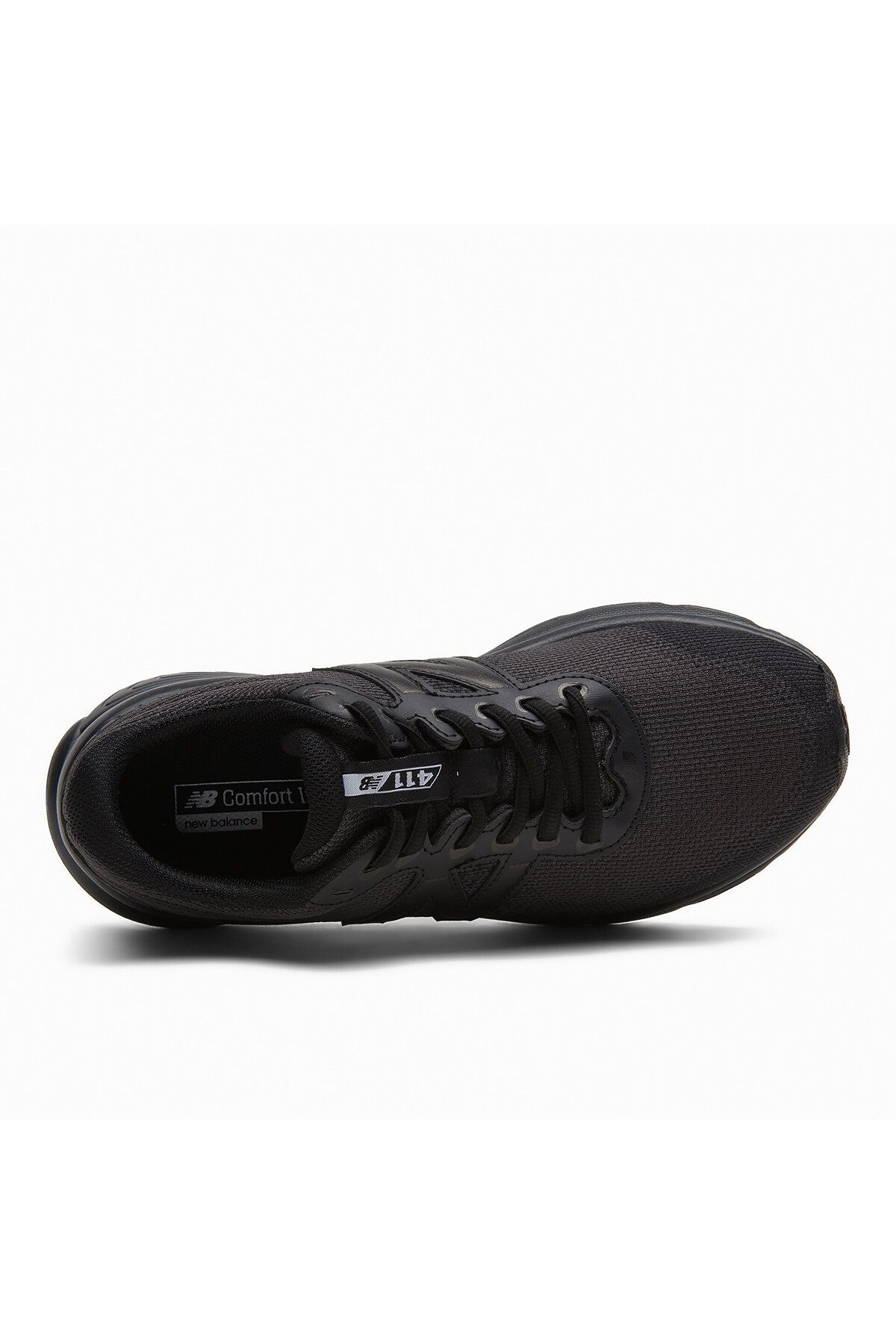 New balance 411 erkek cheap