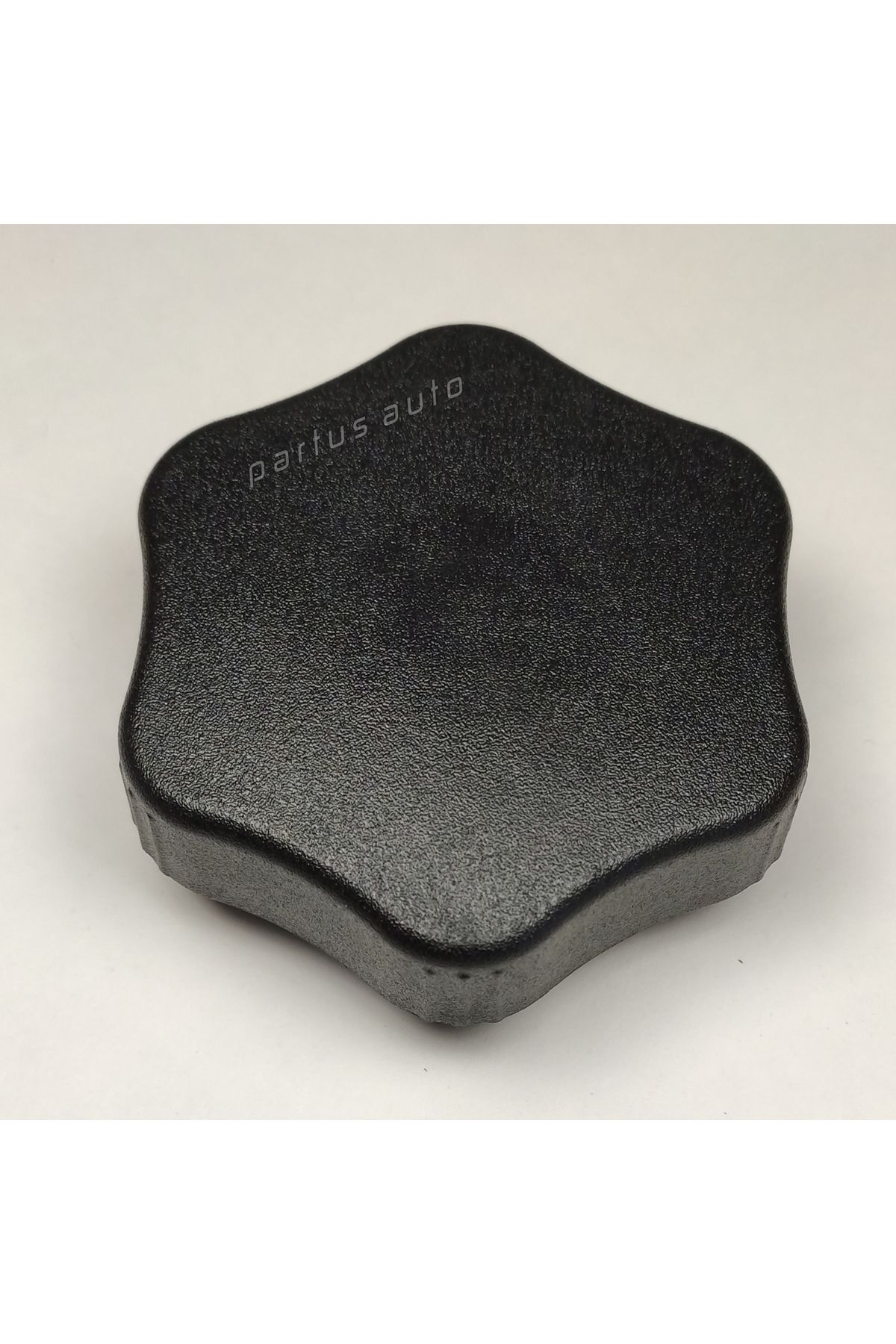 partus-Renault Clio 3 Modus Symbol Recline Knob - Seat Adjustment Handle 5