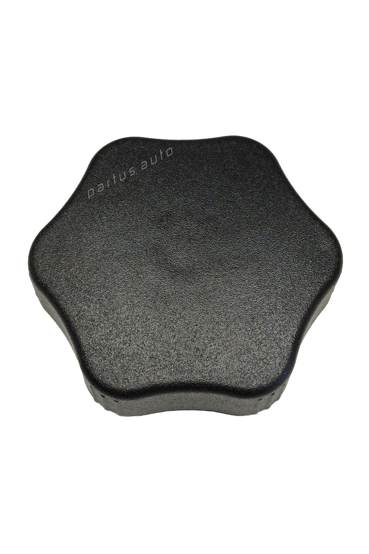 partus-Renault Clio 3 Modus Symbol Recline Knob - Seat Adjustment Handle 1